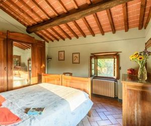 Borgo Tranquilitta - Le Stella Castiglion Fiorentino Italy