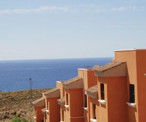 Apartment C/Isla Caserio Isla Plana Spain