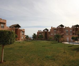 Apartment Bloq. 11, Port. Estepona Spain