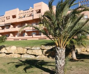 Apartment Bloq. 31 Port.104 Apt. Estepona Spain