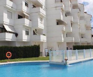 Apartment Apt Estepona Spain