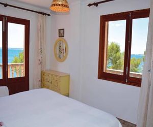 Holiday home Cami de Alcanada No. Alcudia Spain