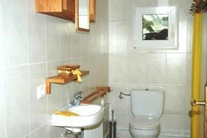 Hotel Bild 2