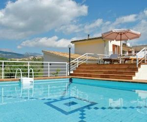 Holiday home A Fueras S/N Pol. 8, Parc. Campanet Spain