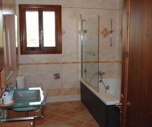 Holiday home Carretera de Inca KM Binissalem Spain