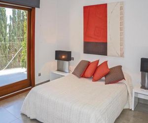 Holiday home Cami Dels Rafals No Selva Spain