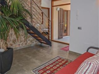 Hotel Bild 11