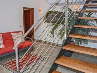 Hotel Bild 12