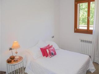 Hotel Bild 3