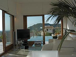 Hotel Bild 4