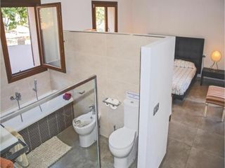 Hotel Bild 7