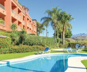 Apartment Benahavís Benahavis Spain