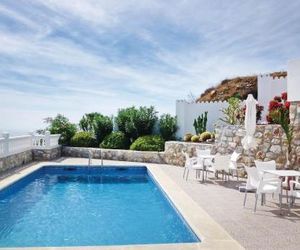 Holiday home Urb. Cantalobos Bajo Almunecar Spain