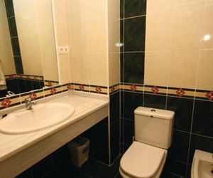 Apartment Atalya 1, blq. A1, apt. Alhaurin el Grande Spain