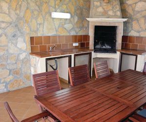 Holiday home Poligono 5 Parcela Alcudia Spain