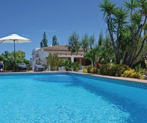 Holiday home Poligono 5, Parcela Alcudia Spain