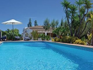 Impresionante Casa En Alcudia Con 3 Habitaciones, Wifi Y Piscina Privada