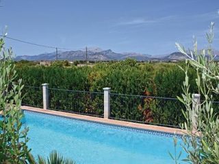 Hotel Bild 12
