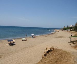 Apartment Miljas Costa Riviera Del Sol Mijas Costa Spain