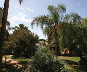 Apartment Marbella Las Chapas Mijas Costa Spain