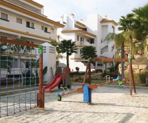 Apartment Mijas Costa Mijas Costa Spain