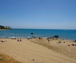 Apartment C/Zeus, Puerta 3, Apt Mijas Costa Spain