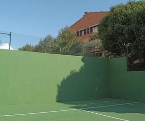 Holiday home SAranjassa Parc Playa de Palma Spain