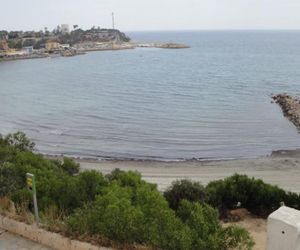 Apartment Urb.El Cid I, Aptm. Cabo Roig Spain