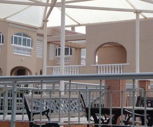 Holiday home Abeto 6,Block1 Nr 5,Fase Playa Flamenca Spain