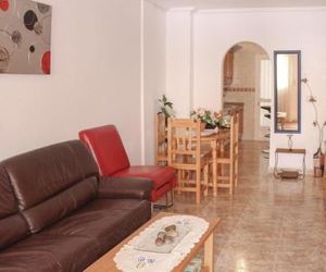 Apartment C/Albdelazies Playa Flamenca Spain