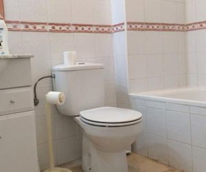 Apartment Urb.Los Dolses,R Los Dolses Spain