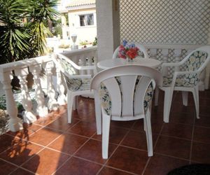 Holiday home Calle Niagara Playa Flamenca Spain