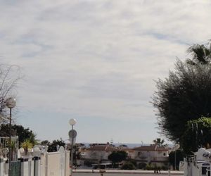Holiday Home Victoria 6 Playa Flamenca Spain