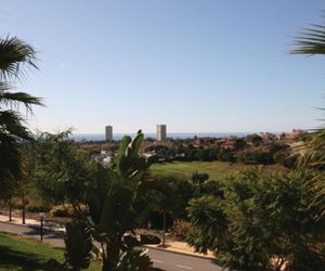 Apartment Bloq. 4, Port. 25 Apt Mijas Costa Spain