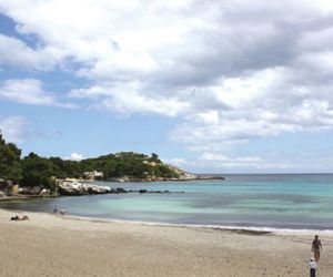 Apartment C/Ginebro Capdepera Spain