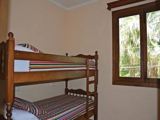 Beautiful Home In Santa Margalida With 4 Bedrooms, Private Swimming Pool And Outdoor Swimming Pool