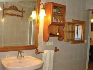 Hotel Bild 2