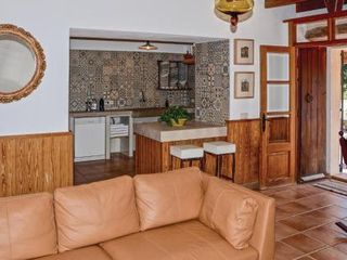 Hotel Bild 12