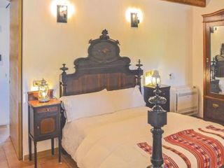 Hotel Bild 6
