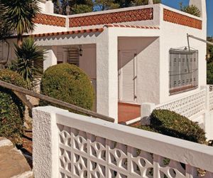 Apartment Carrer Del Teuladi Balcon del Mar Spain