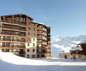 Reine Blanche Appartements Val Thorens Immobilier Val Thorens France