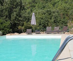 RESIDENCE U CASTEDDU Porto-Vecchio France