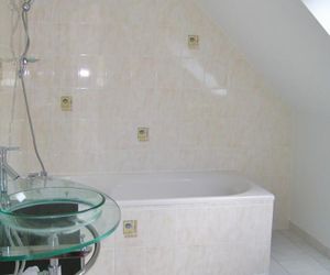 Holiday home Rue de Kervoalan Perros-Guirec France