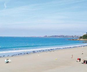 Apartment Joseph le Bihan Perros-Guirec France