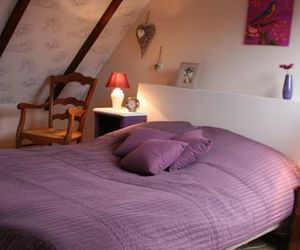 Les Longeres de Perros Perros-Guirec France