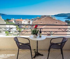 Apartments Charme Becici Montenegro