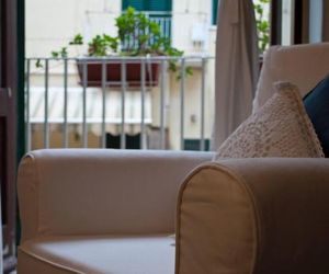 B&B Porto Trani Trani Italy