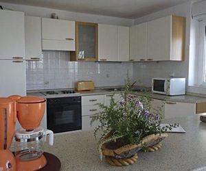 Holiday home Route De Porto II Calvi France
