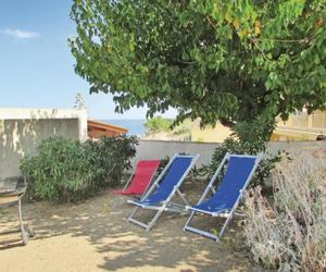Apartment Route DAjaccio Calvi France