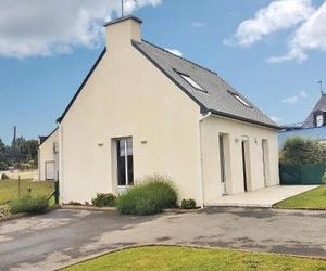 Holiday home Kersolff Kerfany France